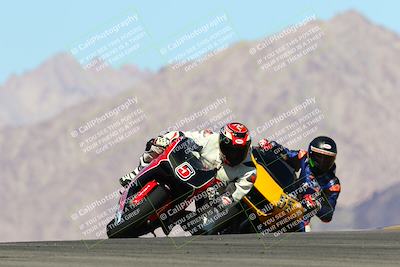 media/Feb-12-2022-SoCal Trackdays (Sat) [[3b21b94a56]]/Turn 9 Set 2 (1140am)/